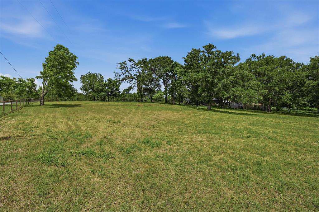 150 Gilbreath Road Property Photo 33
