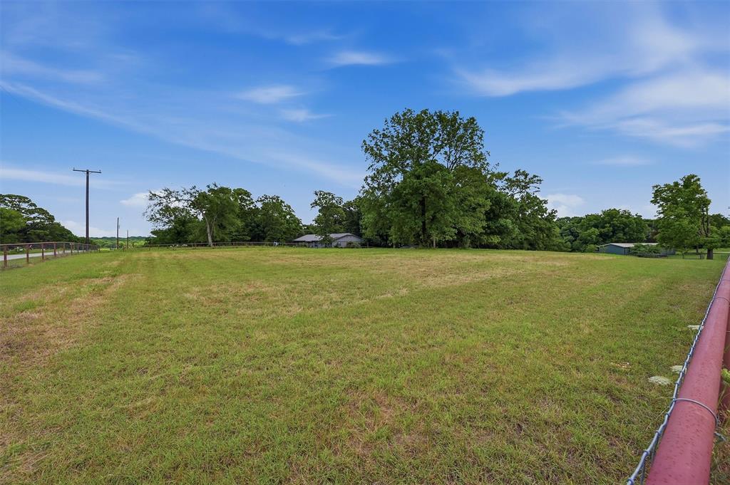 150 Gilbreath Road Property Photo 34