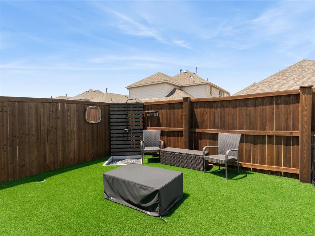 2013 Jumper Fields Drive Property Photo 29