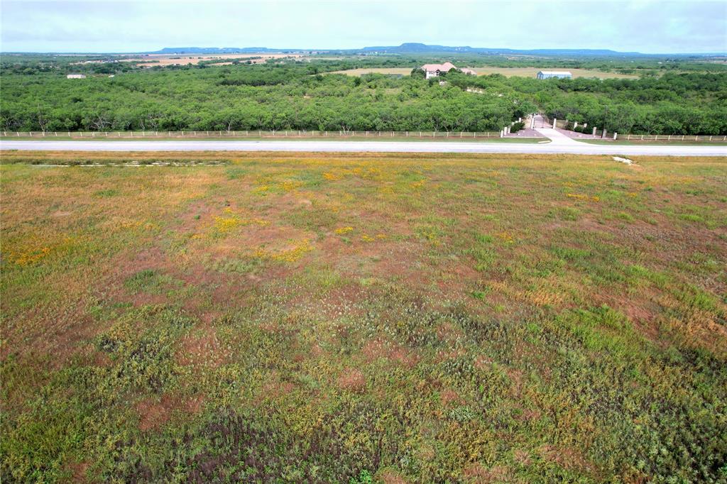 Tbd Hwy 84 Property Photo 1