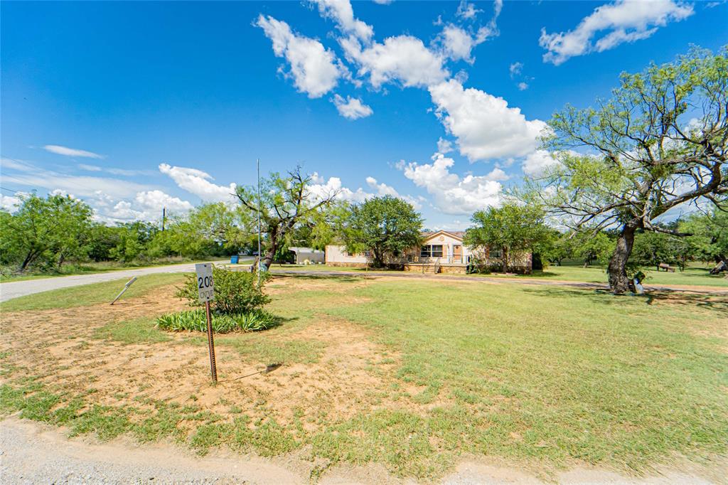 5130 County Road 206 Property Photo 2