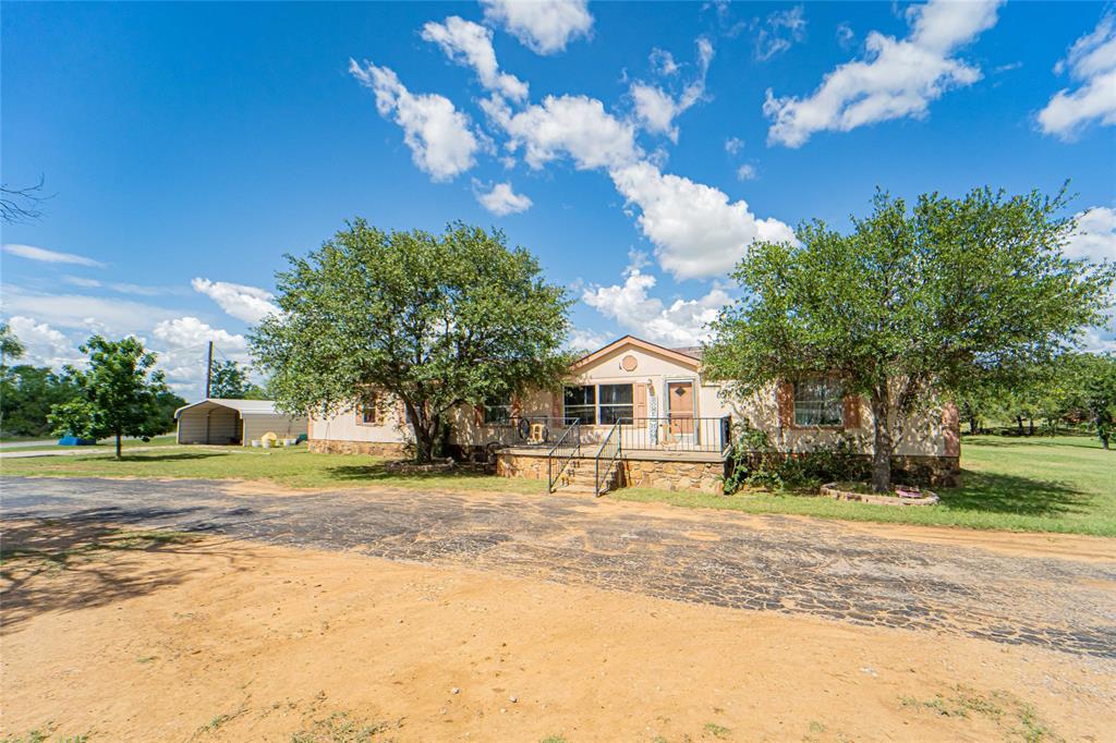 5130 County Road 206 Property Photo 3