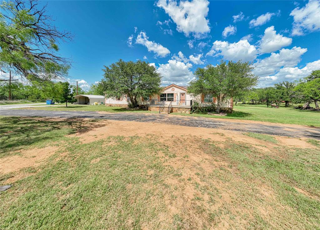 5130 County Road 206 Property Photo 4