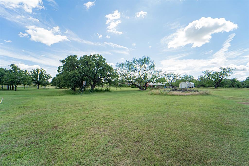 5130 County Road 206 Property Photo 5