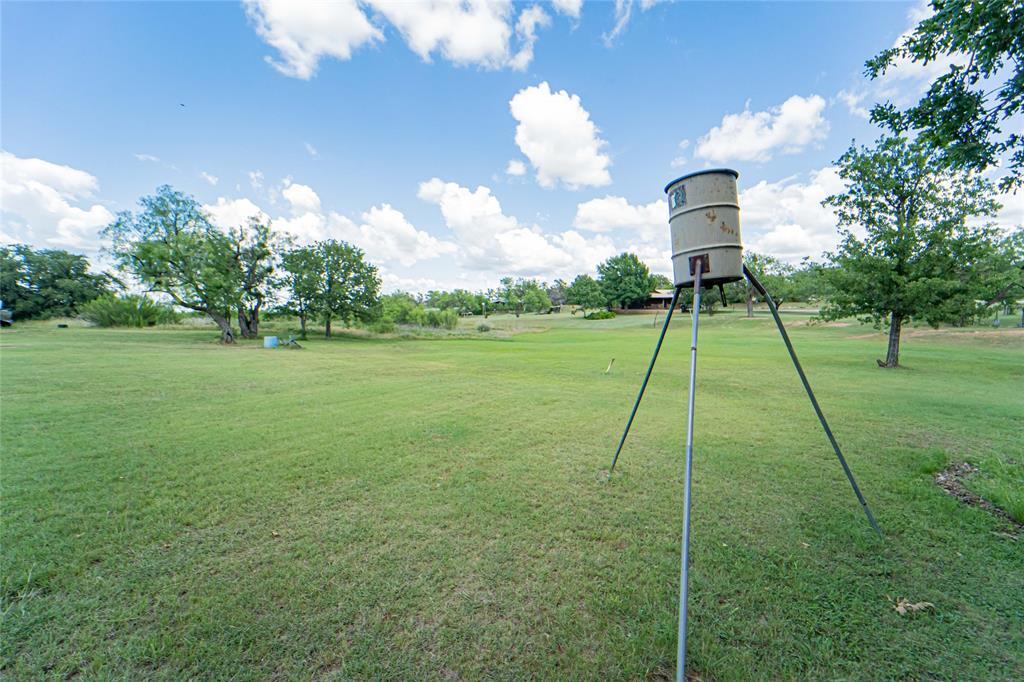 5130 County Road 206 Property Photo 6