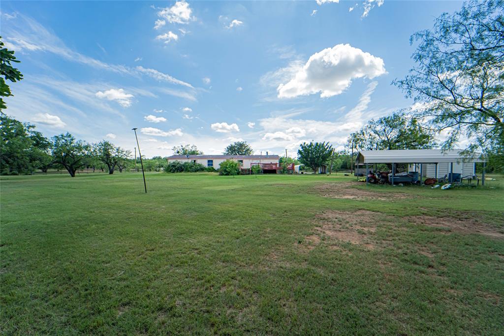 5130 County Road 206 Property Photo 7