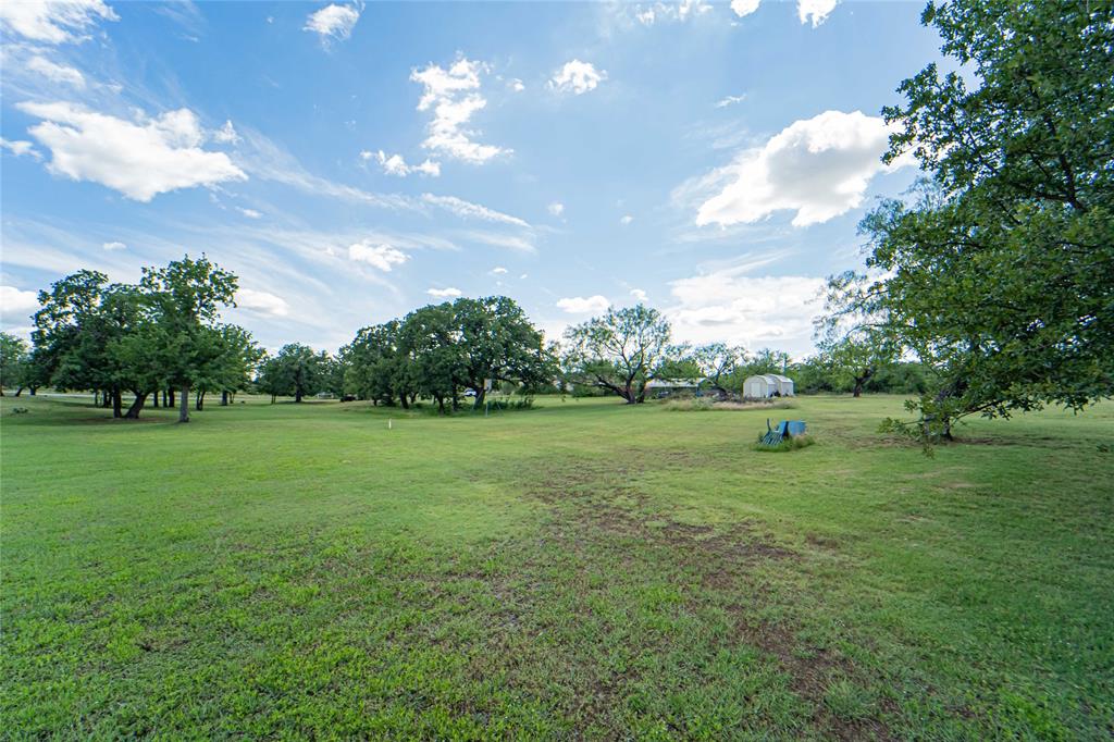5130 County Road 206 Property Photo 8