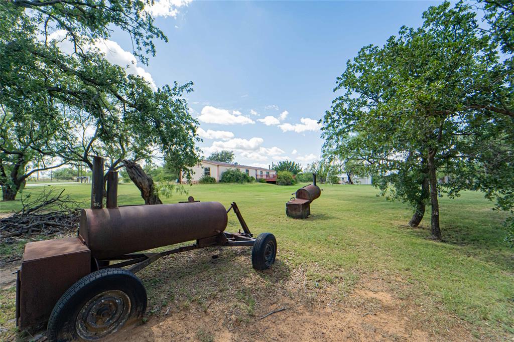 5130 County Road 206 Property Photo 9