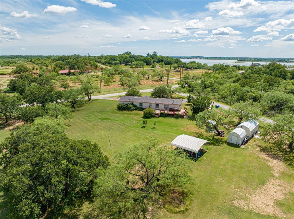 5130 County Road 206 Property Photo 10