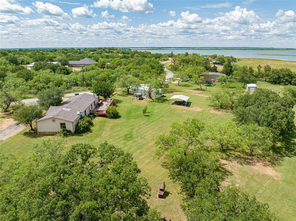 5130 County Road 206 Property Photo 11