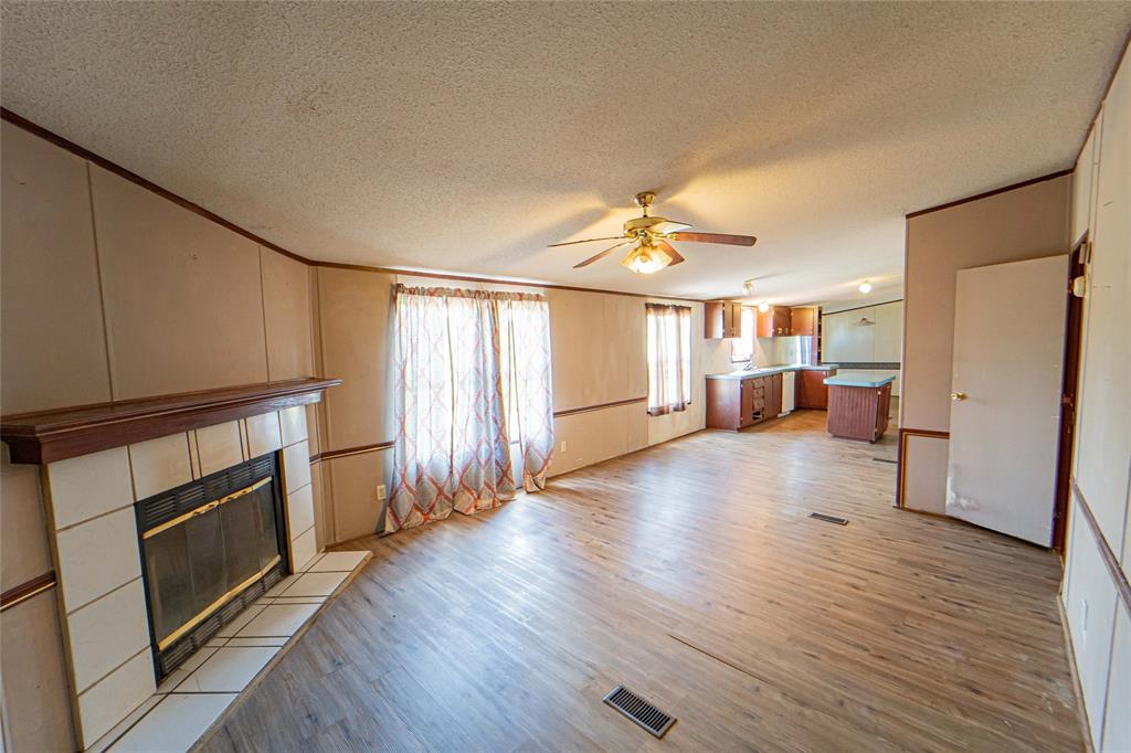 5130 County Road 206 Property Photo 13