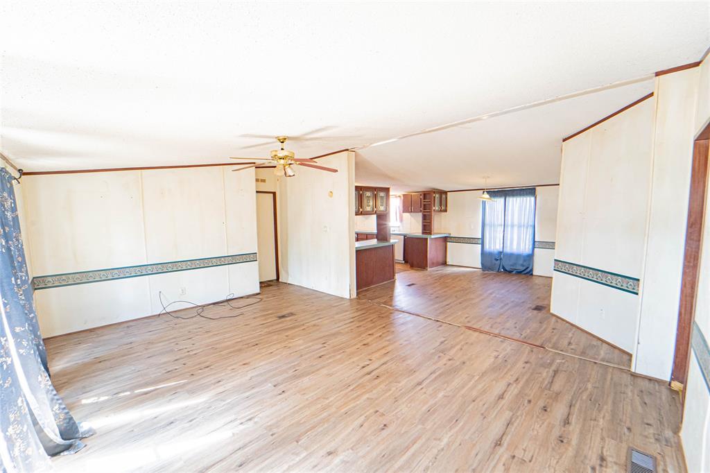 5130 County Road 206 Property Photo 14