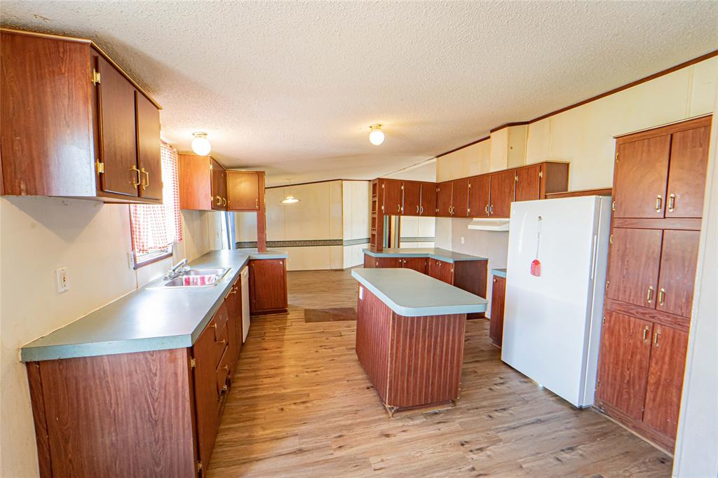 5130 County Road 206 Property Photo 15