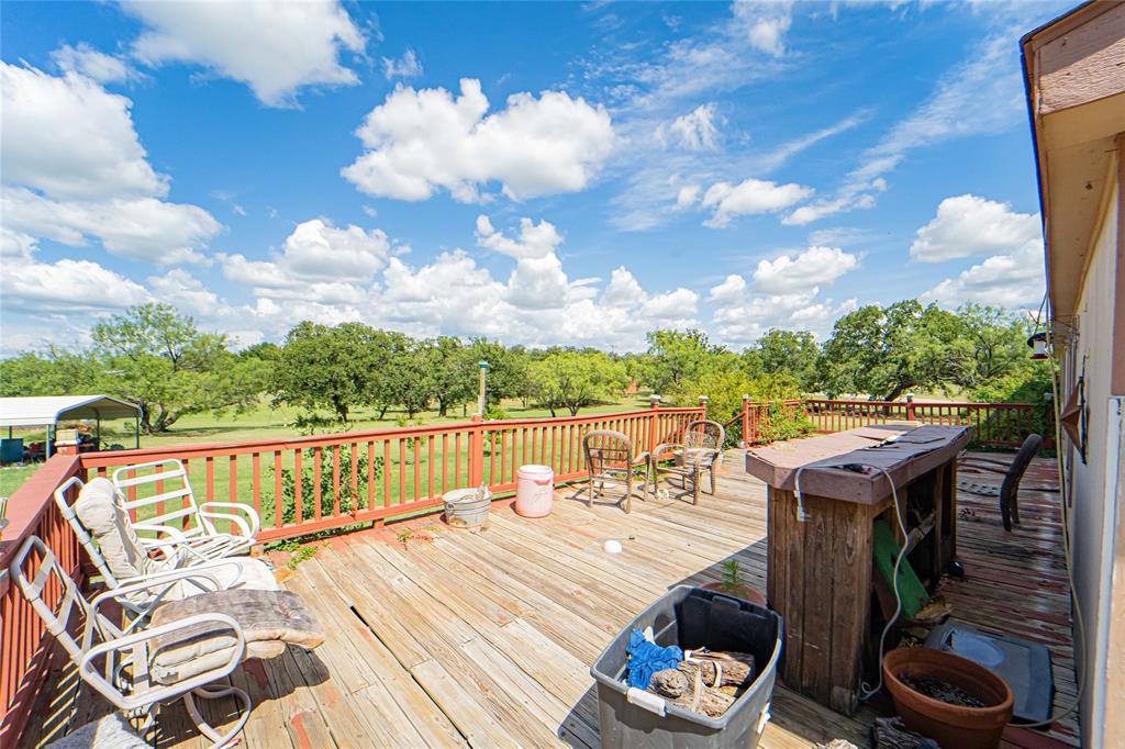 5130 County Road 206 Property Photo 16