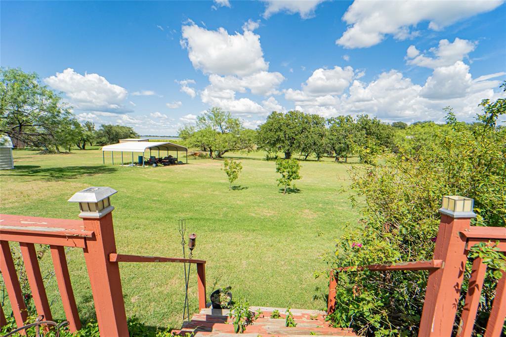 5130 County Road 206 Property Photo 17