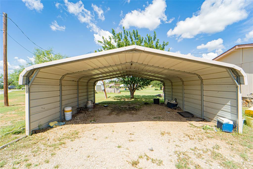 5130 County Road 206 Property Photo 18