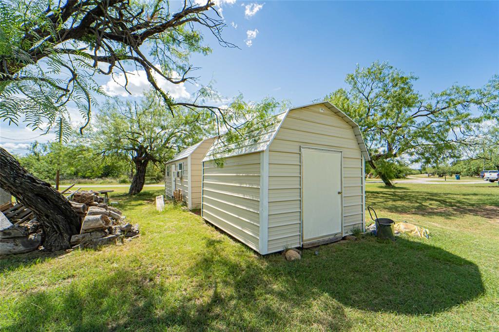 5130 County Road 206 Property Photo 19