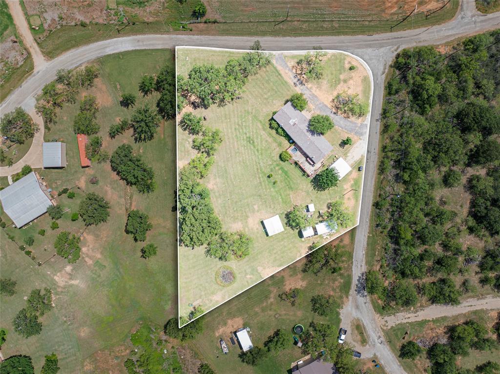 5130 County Road 206 Property Photo 23