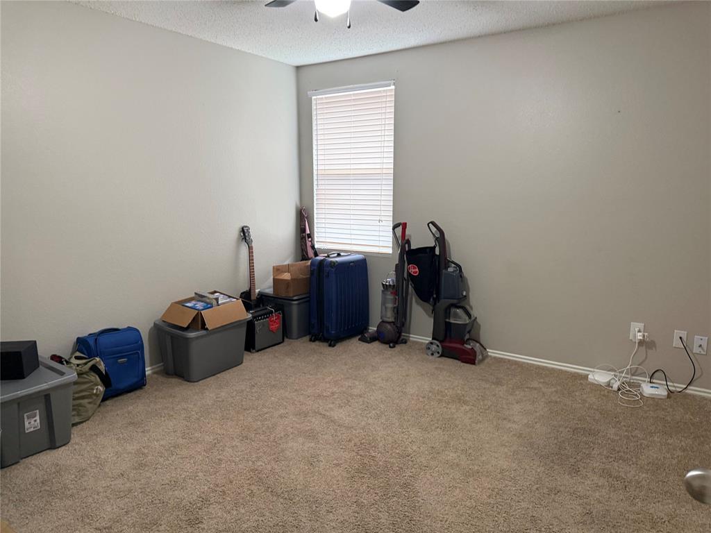 1724 Arbuckle Drive Property Photo 4