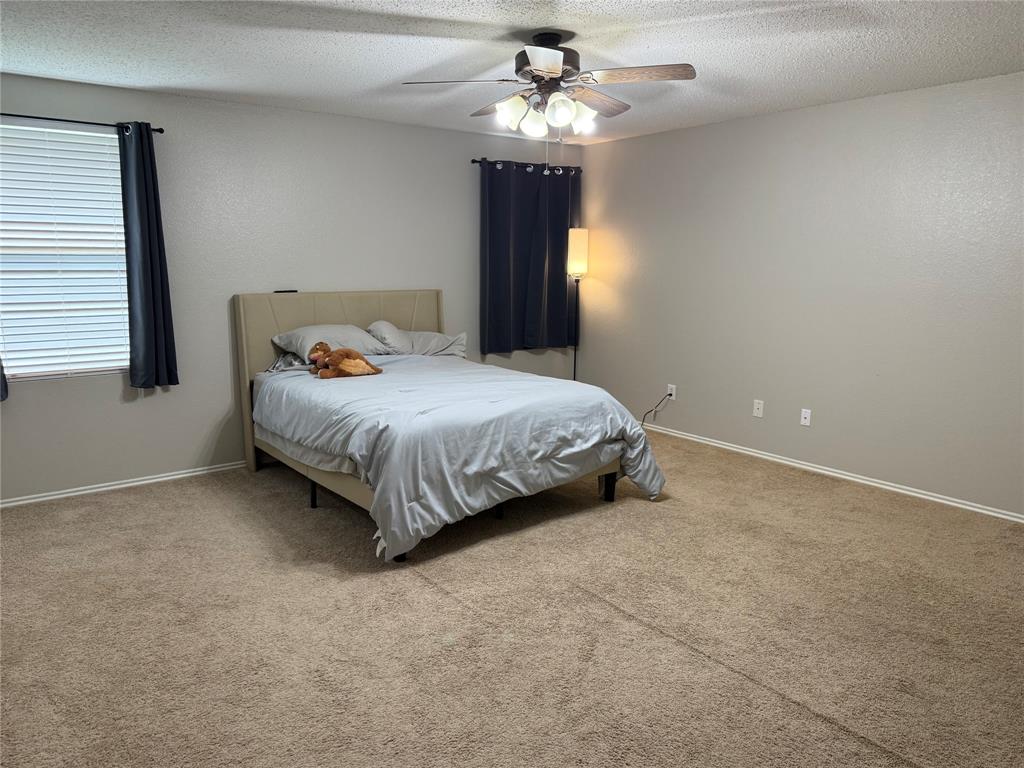 1724 Arbuckle Drive Property Photo 6