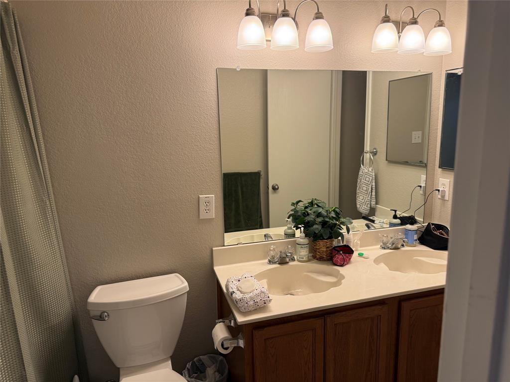 1724 Arbuckle Drive Property Photo 7