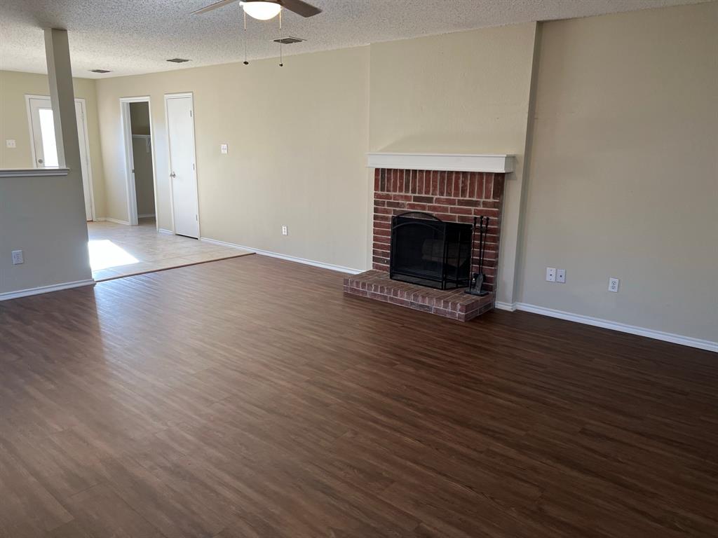 1724 Arbuckle Drive Property Photo 8
