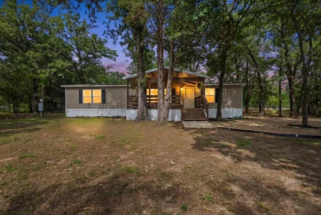 118 Cedar Ridge Drive Property Photo 1