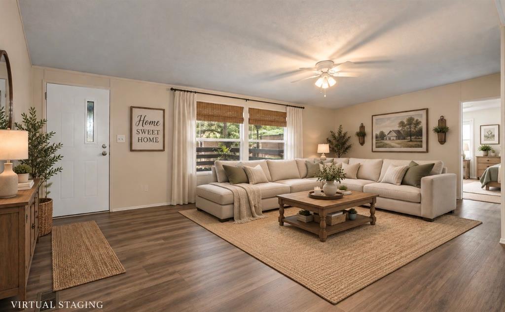 118 Cedar Ridge Drive Property Photo 1