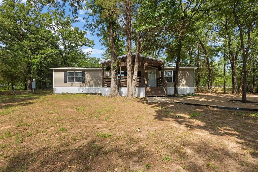 118 Cedar Ridge Drive Property Photo 4