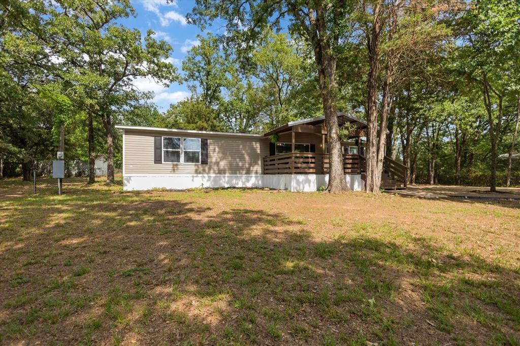 118 Cedar Ridge Drive Property Photo 5