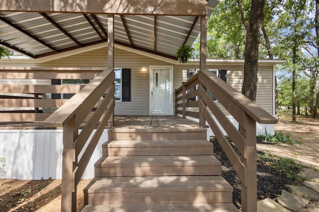 118 Cedar Ridge Drive Property Photo 6
