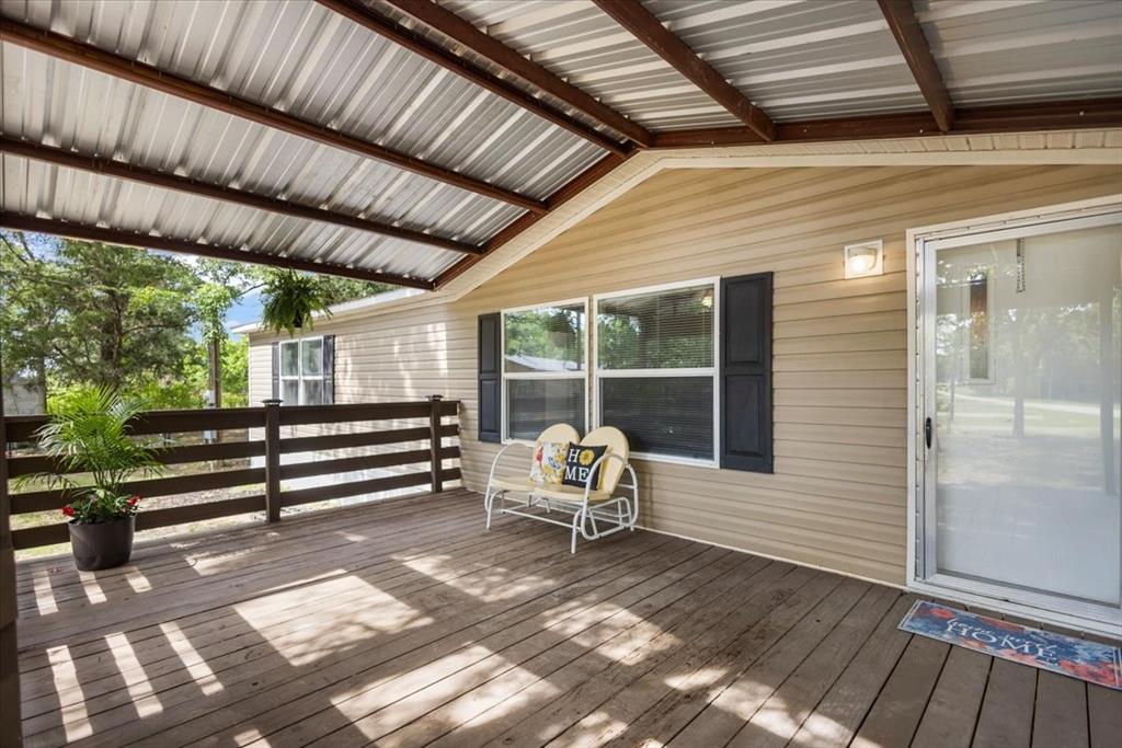 118 Cedar Ridge Drive Property Photo 7