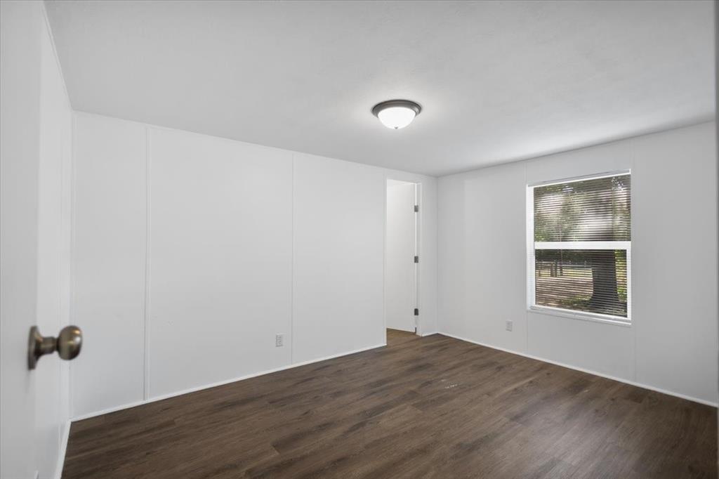 118 Cedar Ridge Drive Property Photo 8