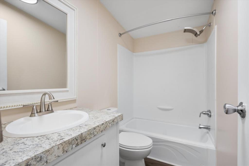 118 Cedar Ridge Drive Property Photo 10