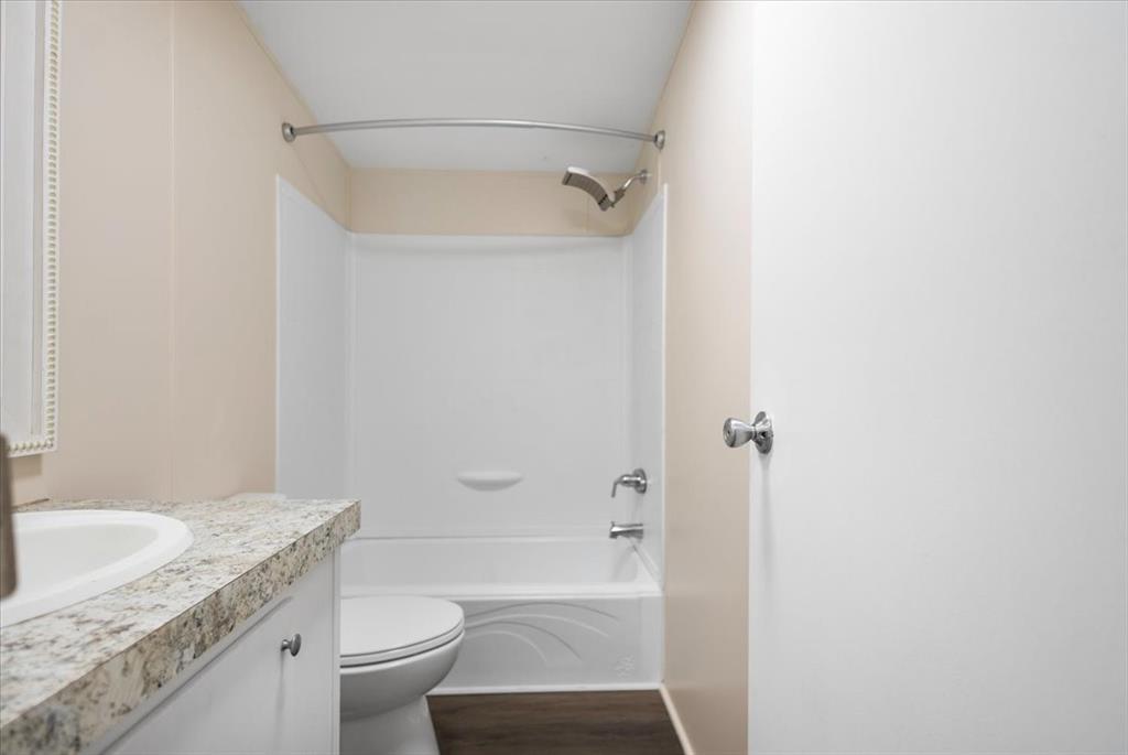 118 Cedar Ridge Drive Property Photo 11