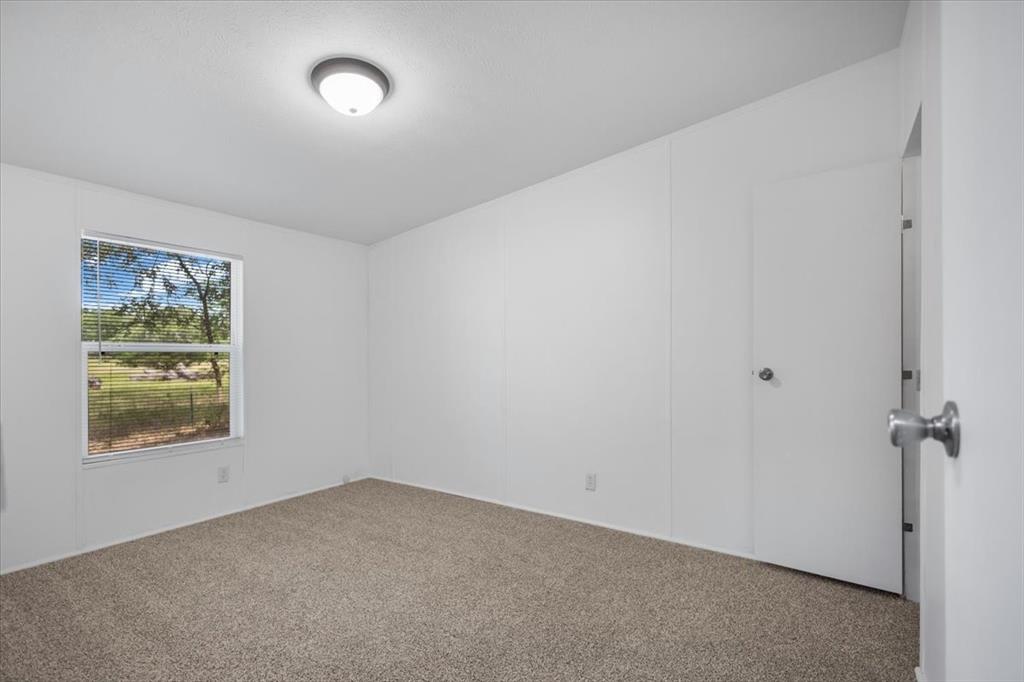 118 Cedar Ridge Drive Property Photo 12