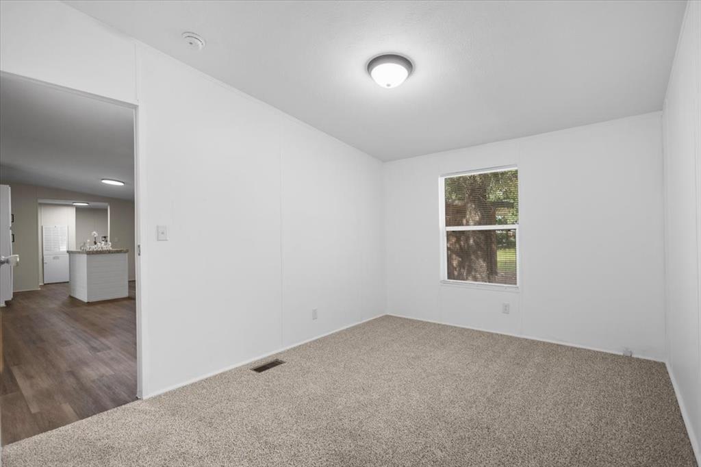 118 Cedar Ridge Drive Property Photo 13