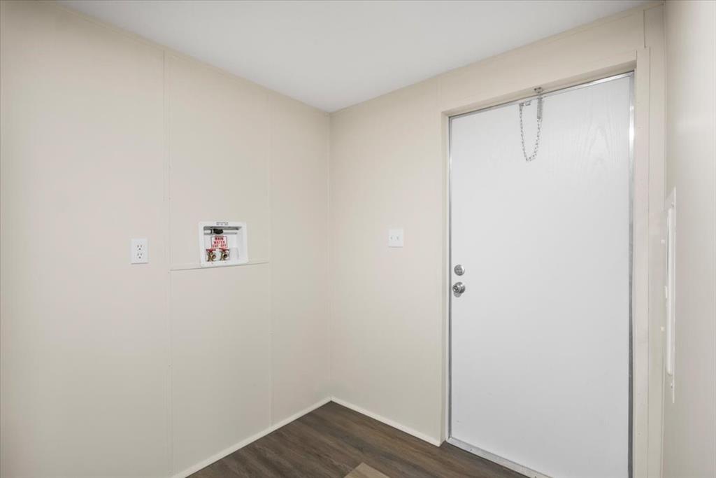 118 Cedar Ridge Drive Property Photo 19