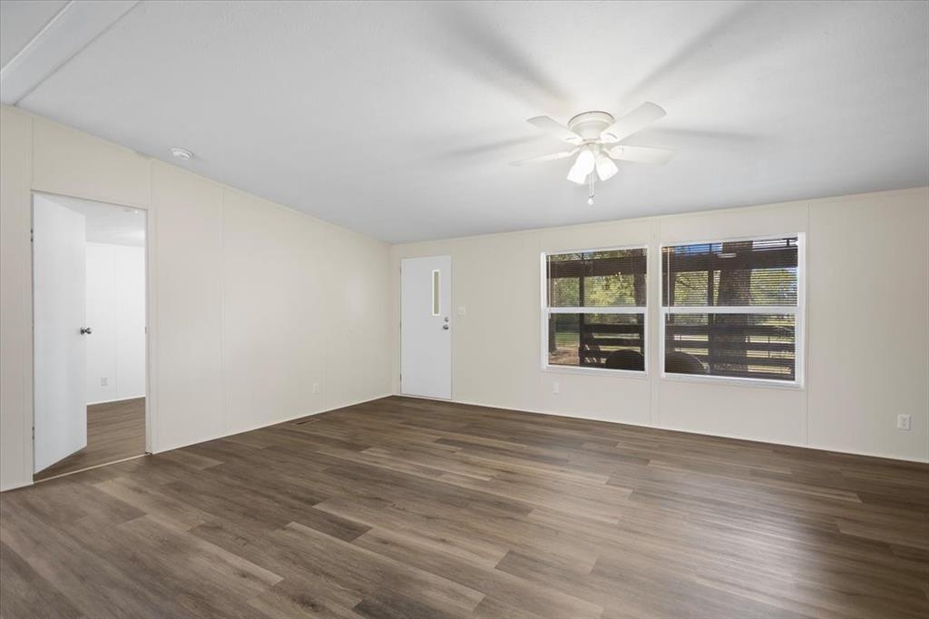 118 Cedar Ridge Drive Property Photo 21