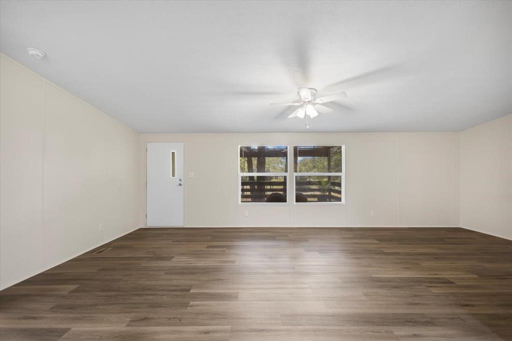 118 Cedar Ridge Drive Property Photo 22