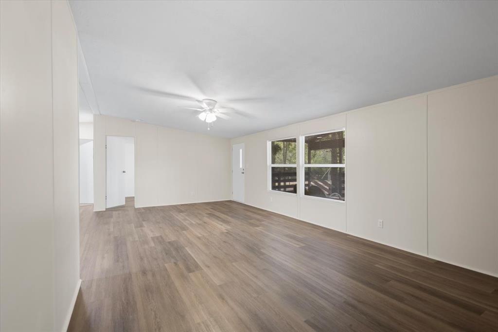 118 Cedar Ridge Drive Property Photo 25