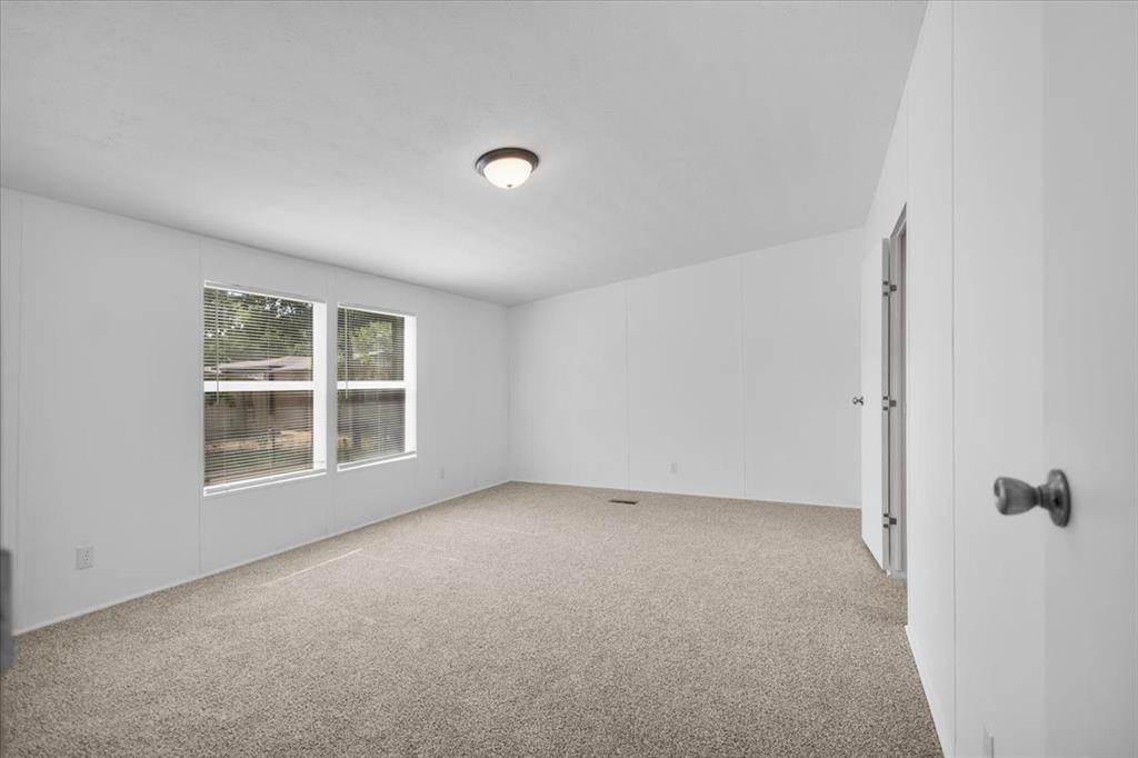 118 Cedar Ridge Drive Property Photo 26