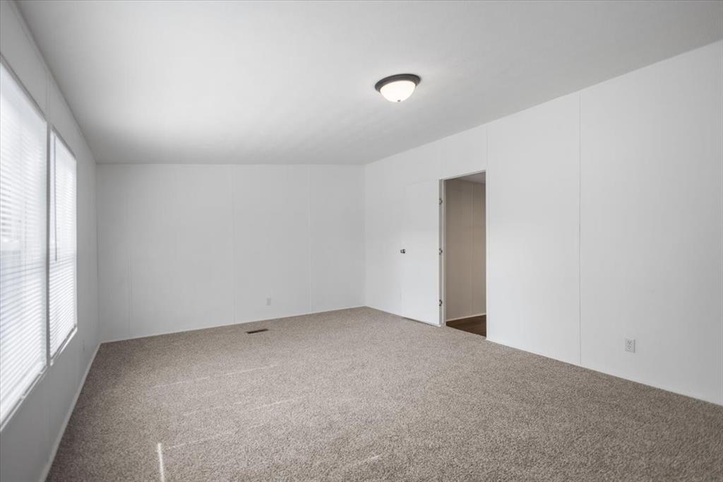 118 Cedar Ridge Drive Property Photo 29