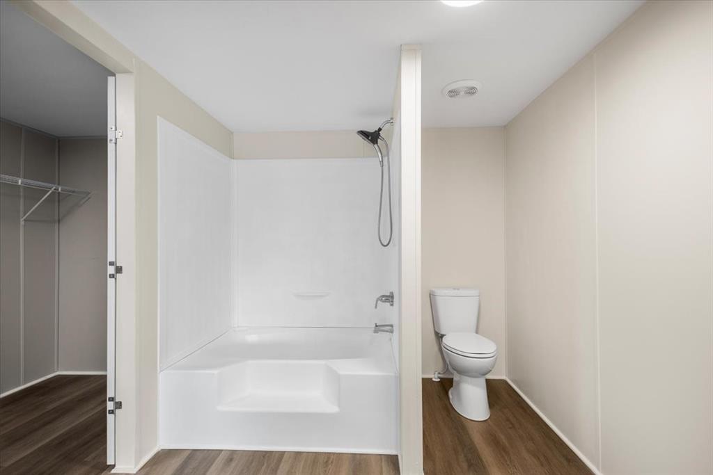 118 Cedar Ridge Drive Property Photo 30