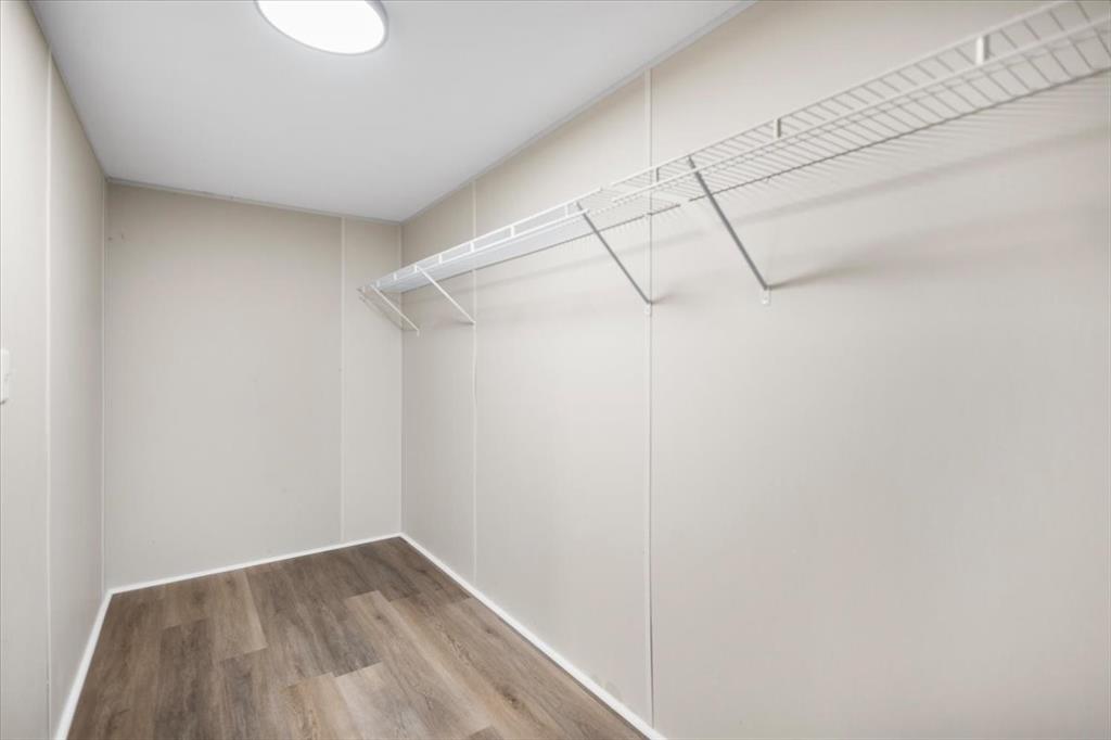 118 Cedar Ridge Drive Property Photo 33