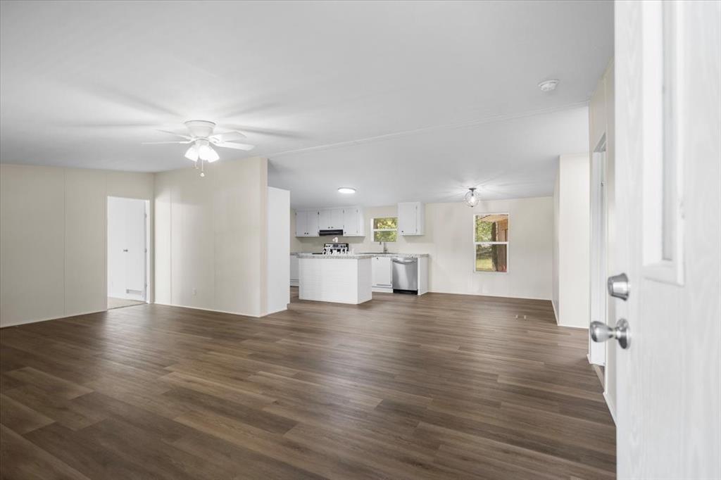 118 Cedar Ridge Drive Property Photo 36