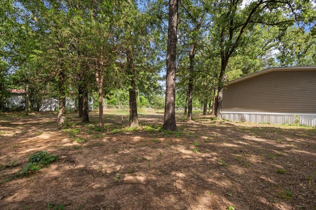 118 Cedar Ridge Drive Property Photo 37