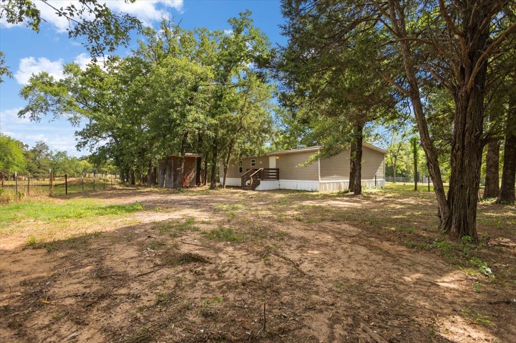 118 Cedar Ridge Drive Property Photo 38