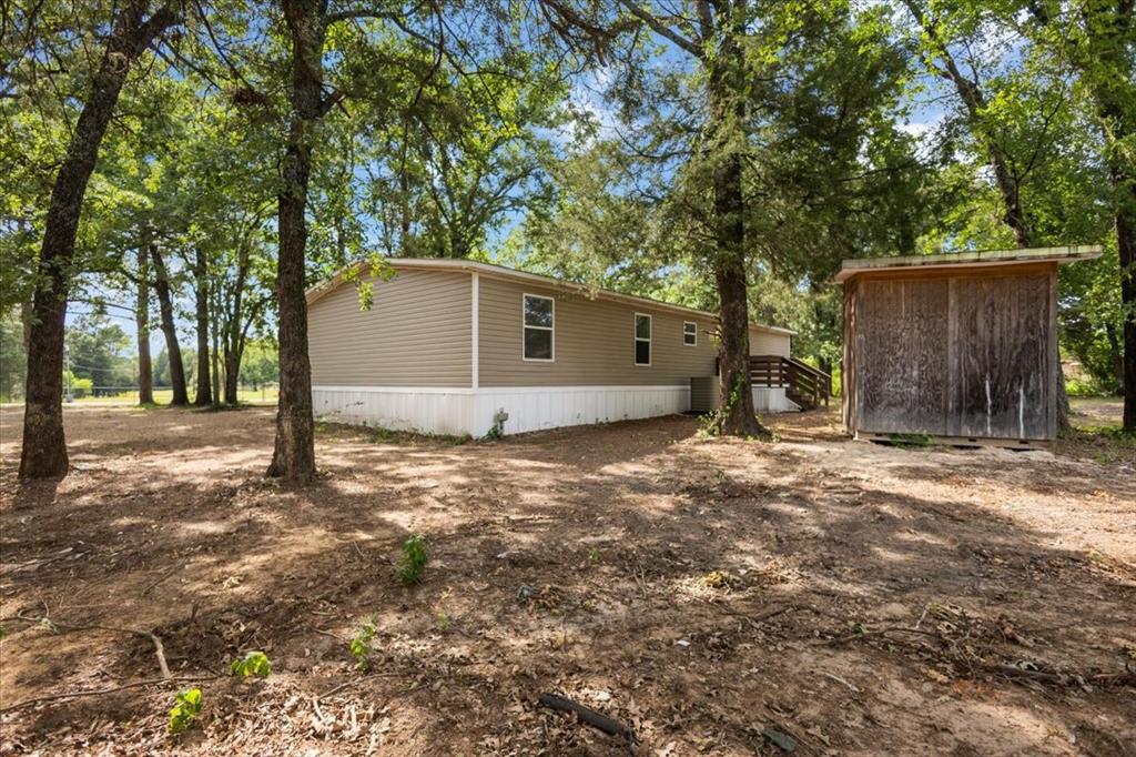 118 Cedar Ridge Drive Property Photo 39