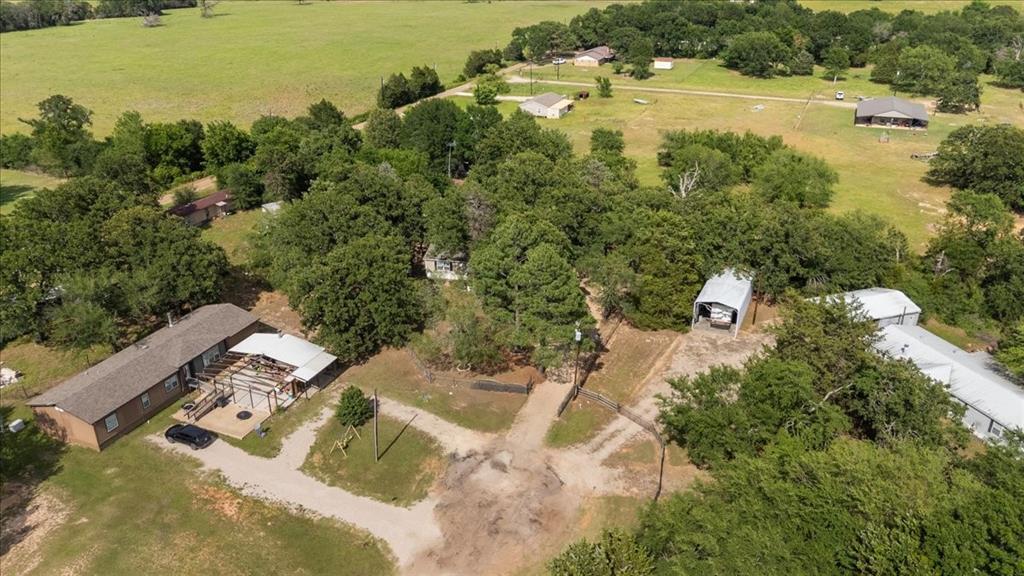 118 Cedar Ridge Drive Property Photo 40
